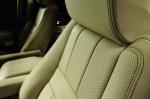 Land Rover Range Rover Sport 2010 года